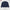 BE THRIVED Vintage Fried Snowflake Loose Solid Color Shoulder Long Sleeves