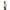BLACKBB Alphabet Camouflage Slanted Shoulder Long Sleeve