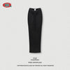 BE Slim Fit T-Shirt High Waist Pleated Skirt Set