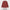 RS 305G Heavy Cotton Solid Color Long Sleeve