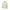 UTiiTUii Placket Loose Long-sleeved Shirt Jacket
