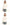 UNF High-tech Old Money Wind Comfortable Soft Waxy Half Zipper Lapel Knitted Sweater Autumn and Winter