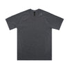 Following Sports Quick-drying Antibacterial Hydrating Short Sleeve T-Shirt
