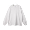 ARTIE Digital Printing Chain Printing Long Sleeve