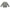 Lyocell Blended Vertical Strips Simple Loose Sweater Polo Shirt Knitted Top Autumn and Winter