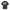 EON High Street Personality Pattern Design Short Sleeve T-Shirt