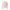 UNF Front Shoulder Lycra Cotton Skin-friendly Solid Color Elastic Basic Casual Crew Neck Long Sleeve Bottom T-Shirt