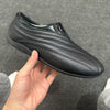 Round Head Foot Cover Lightweight German Training Shoes