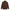 11KN Maillard Real Cowhide Lapel Jacket
