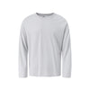 UNF Primer Pure Cotton Round Neck Long Sleeve Sweatshirts