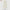 Retro Style drawstring waist Elastic Fleece Casual Sports Jogger Sweatpants For Men's