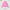 BE Street Fleece Heavy Hooded Zipper Sweater Scimitar Sweatpants Drop Casual Two-piece Set