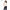 11KN Semi-turtleneck Sleeveless Body Skinny Bottom Shirt Vest