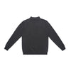 UNF Cleanfit Soft Waxy Turtleneck Knitted Sweater