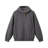 LYCRA Light Sports Thermal Hooded Sweater