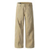 DC Three-dimensional Cutting Scimitar Overalls