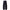 DC Deep Scimitar Drawstring Wide Leg Casual Pants