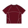 Hasselblad Stitch Cool Breathable Sports Quick-drying T-shirt