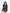 Maillard Locomotive PU Leather Jacket Loose Jacket