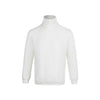 MADEEXTREME Self-heating and Thermal Technology Fabric Long-sleeved Turtleneck Bottoming Shirt
