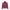 Autumn New Metal Rivet Heavy Wash Vintage Short Wide Barn Jacket