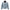 MADEEXTREME Aircraft Button Corduroy Lapel Contrasting Jacket