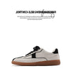 Thin-soled Sports Casual Versatile Board Shoes German Training Shoes