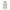 Inflation Racing Jacket Wide-leg Slacks Sports Suit