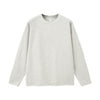 Inflation Solona Stretch 260G Blockbuster Long Sleeve T-Shirt