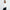 Old Money Wind Seagull Neck Small V Neck Loose Stacking Fake Two-piece Knitted Sweater Autumn and Winter