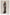 BE Slight Slim Slim Skinny LULU Pants Trousers
