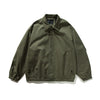ORIGTEEN Bomber Lapel Bomber Jacket