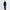 Lyocell Linen Blend Old Money Style Henry Collar Lazy Solid Color Casual Long-sleeved Shirt