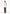 UNF Quick-drying High Elastic Waist Cool Casual Straight-leg Traning Pants