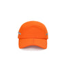 WASC Sunscreen Quick Drying Cap