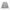Inflation Temperature Control Fleece Crew Neck Solid Color Sweater