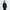 Old Money Wind Seagull Neck Small V Neck Loose Stacking Fake Two-piece Knitted Sweater Autumn and Winter