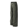 DC Splash Ink Premium Casual Pants