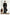 BE Old Money Wind Heavy Loose Shoulder Casual Crew Neck Sweater