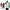 RS Heavy Cotton Shoulder Sleeves Long Sleeves