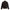 Dirty Dyed Old Bright Line Lapel Denim Jacket