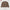 BE THRIVED Vintage Fried Snowflake Loose Solid Color Shoulder Long Sleeves
