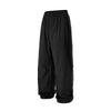 Solona Quick-drying Cool Micro-scimitar Pants