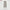BE Flower Yarn Half-open Chest Polo Neck Sweater Pendant Trousers Set