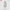 BE Street Fleece Heavy Hooded Zipper Sweater Scimitar Sweatpants Drop Casual Two-piece Set