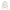 Wool Yarn Casual Comfortable Round Neck Semi-turtleneck Knitted Bottoming Sweater