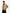 NANDCHN Stand-up Collar Flight Workman Jacket