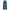 11KN Vaporwave Blue Straight Wide-leg Jeans