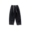 SwimSeed Corduroy Straight Wide Leg Pants