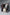 Inflation Temperature Control Fleece Crew Neck Solid Color Sweater